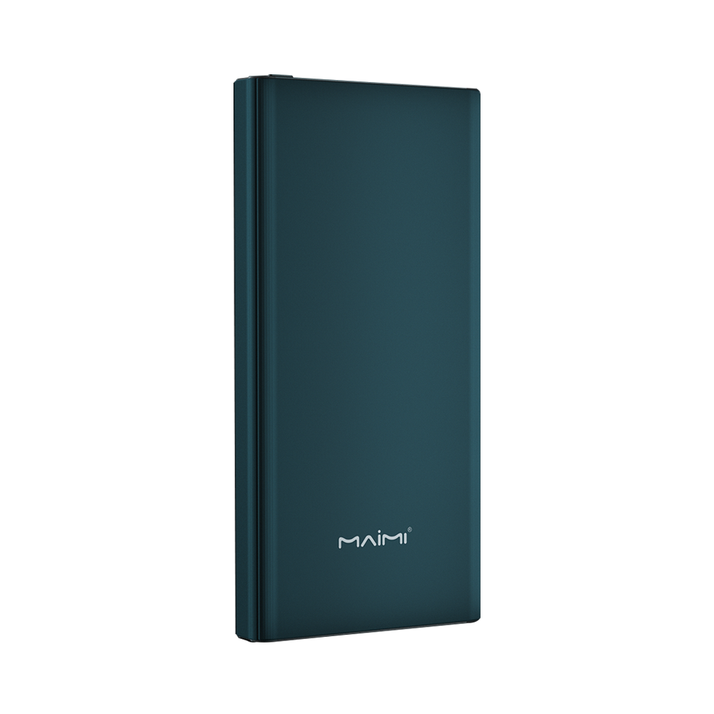 Mi45 Power Bank