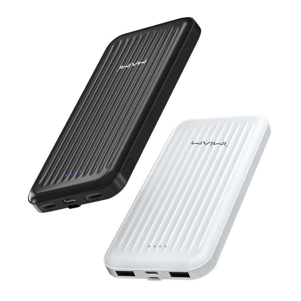 Mi47 Power Bank
