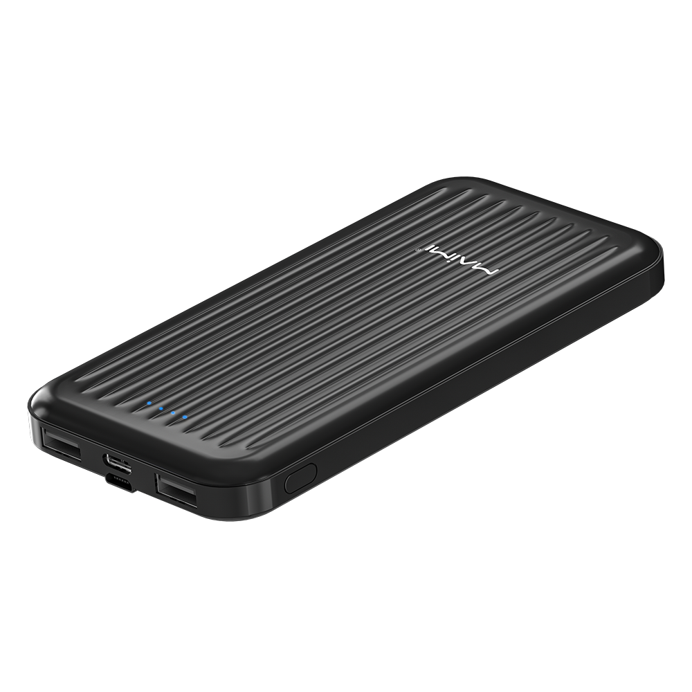 Mi47 Power Bank