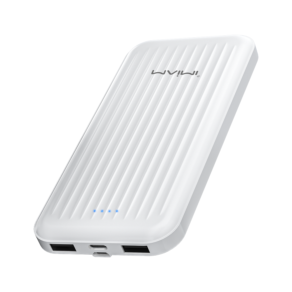 Mi47 Power Bank