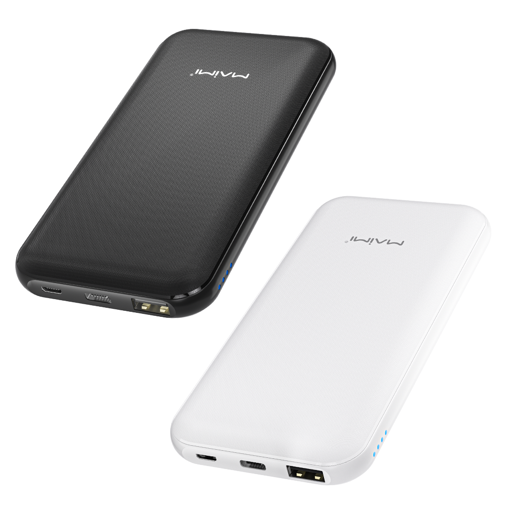 Mi49 Power Bank