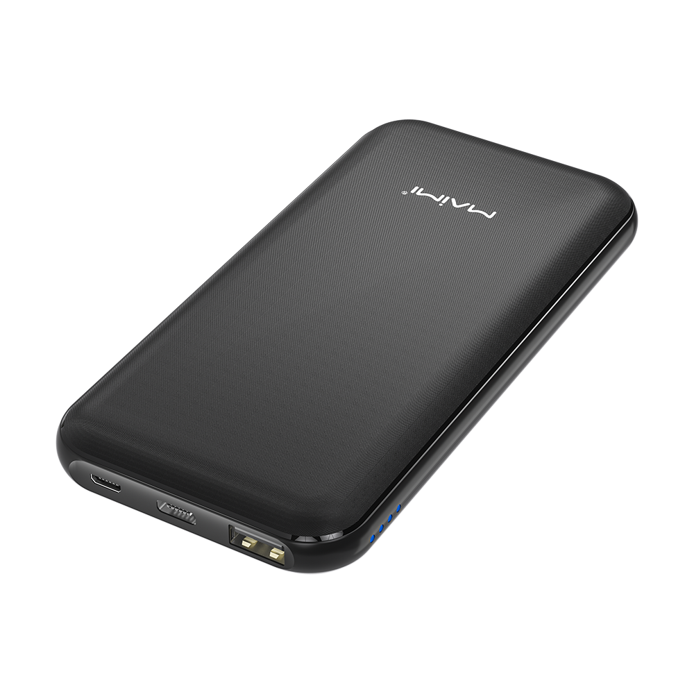 Mi49 Power Bank