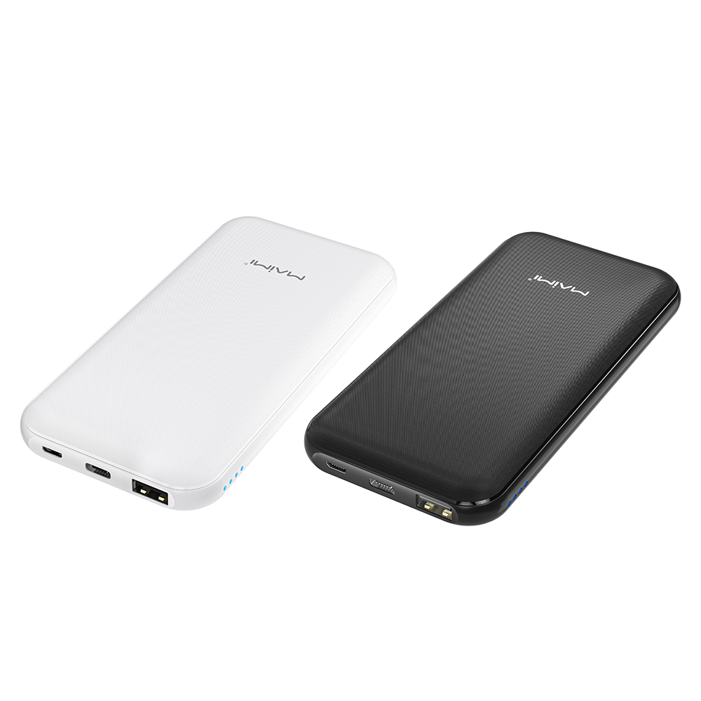 Mi49 Power Bank