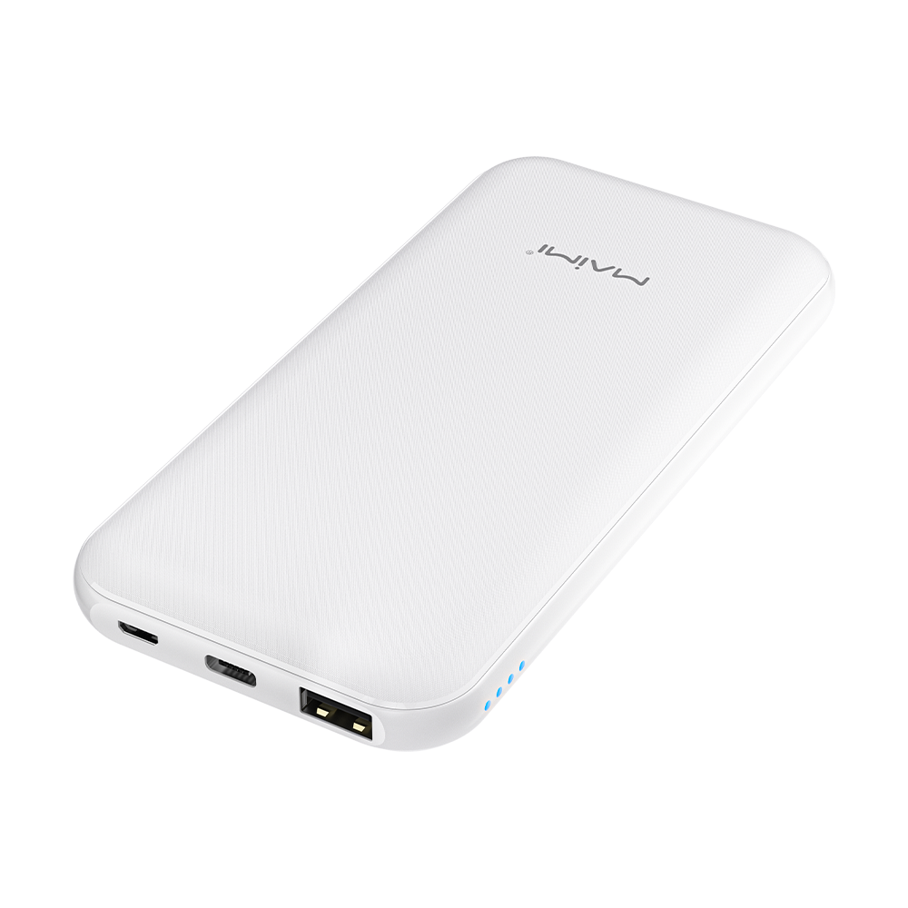Mi49 Power Bank