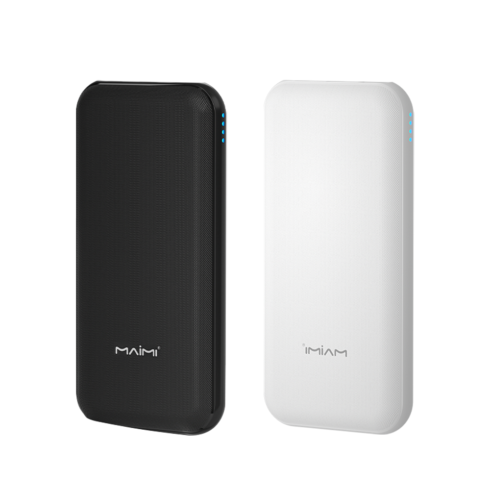 Mi49 Power Bank