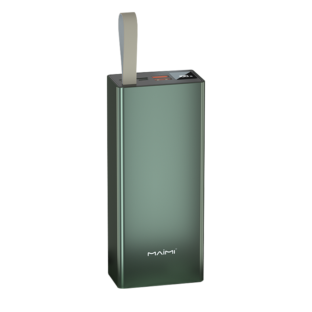 Mi52 Power Bank