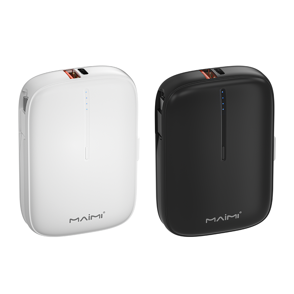Mi57 Power Bank