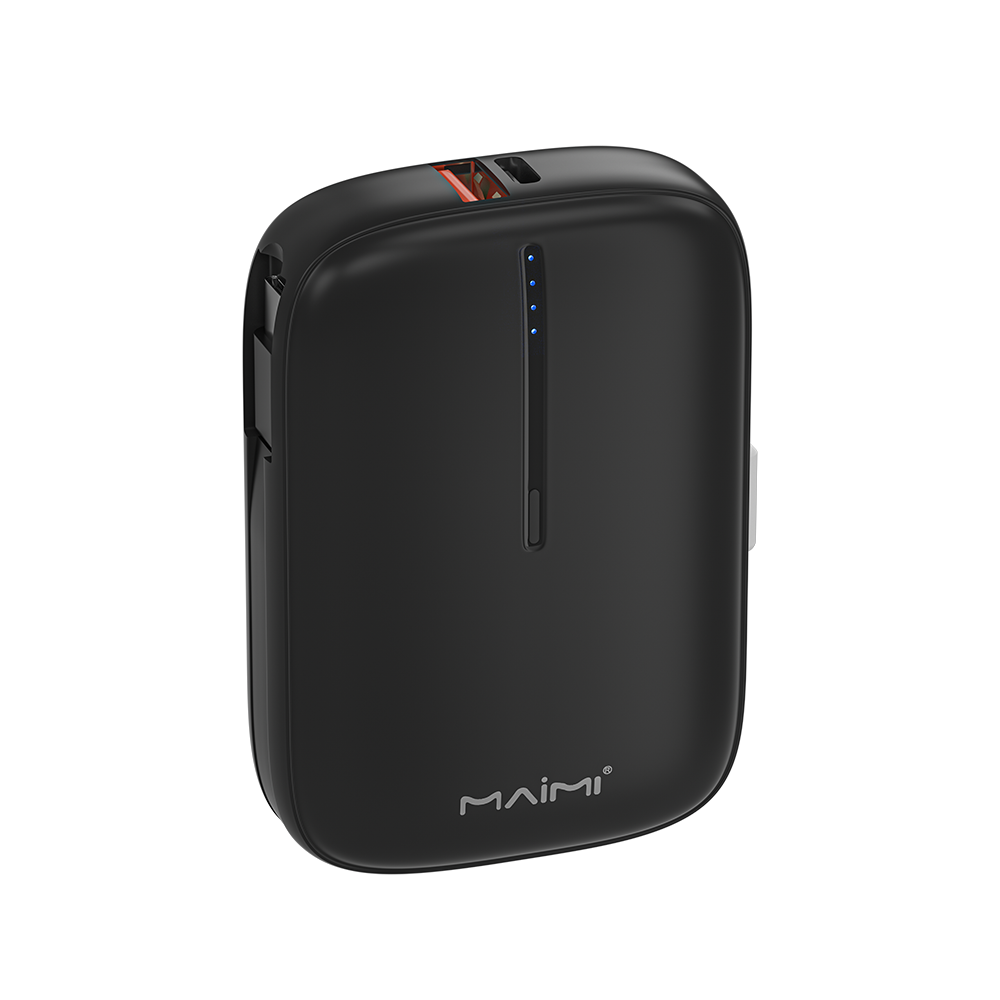 Mi57 Power Bank