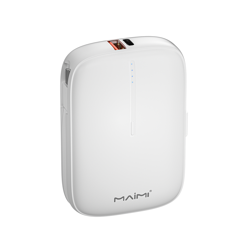 Mi57 Power Bank