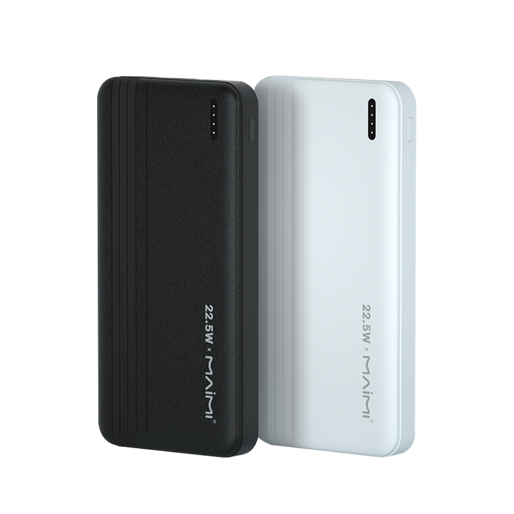 Mi58 Power Bank