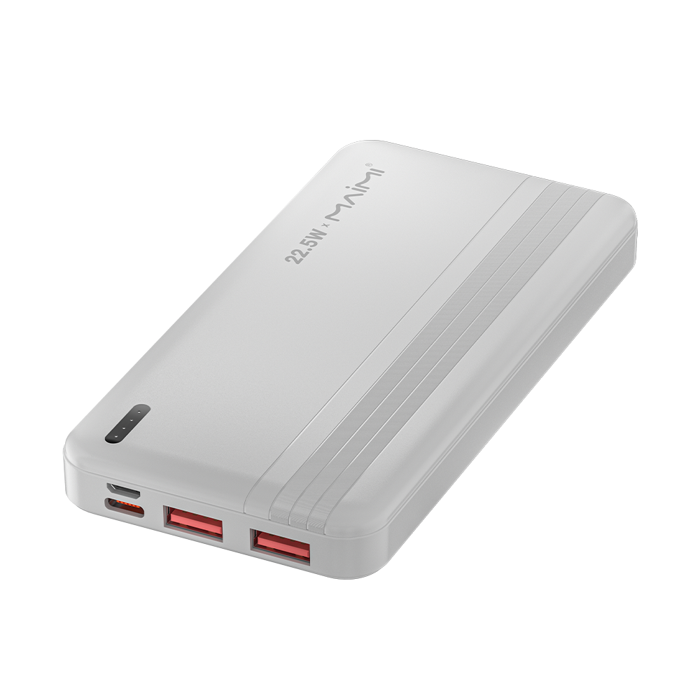 Mi58 Power Bank