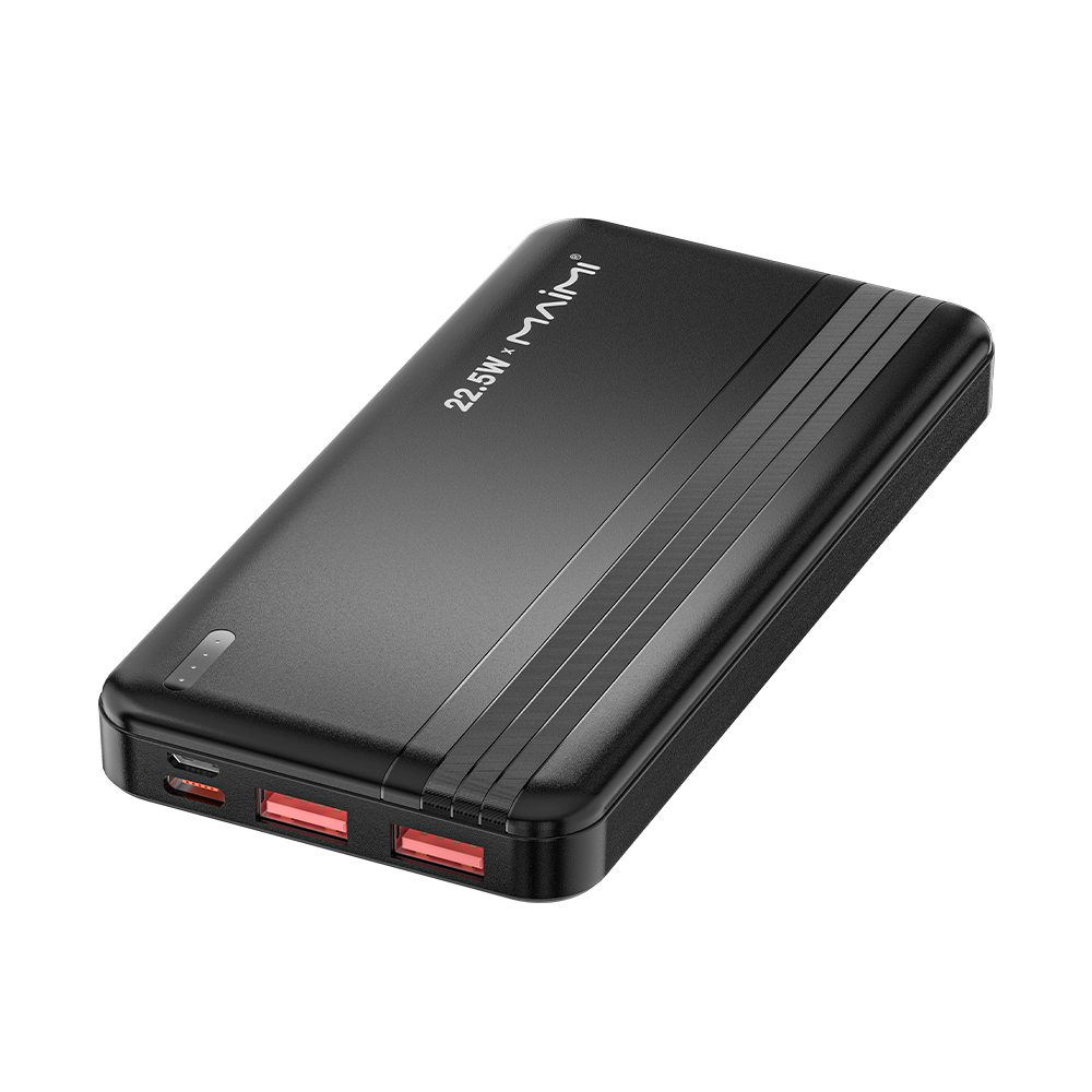 Mi58 Power Bank