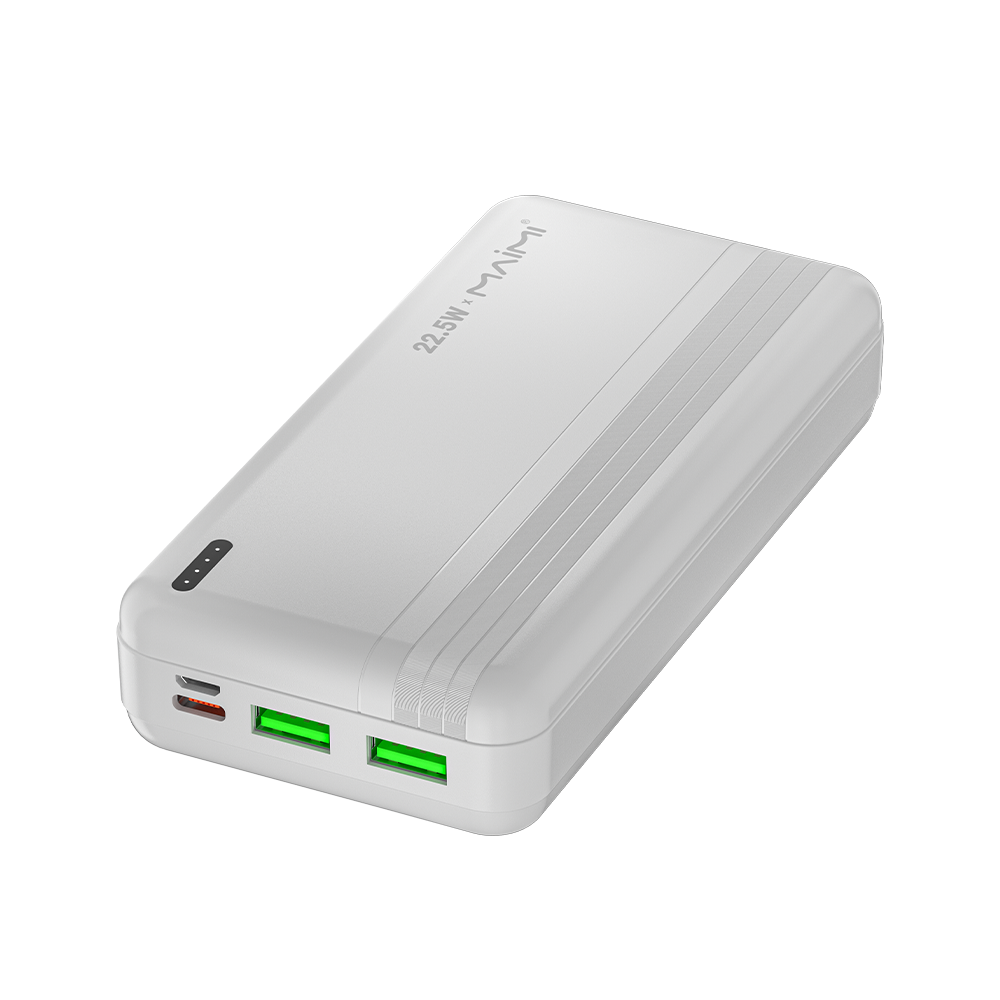 Mi59 Power Bank