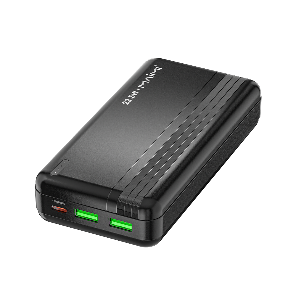 Mi59 Power Bank