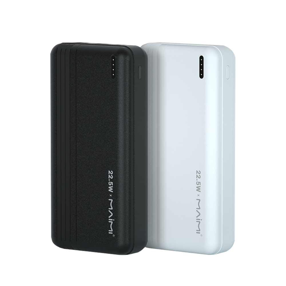 Mi59 Power Bank