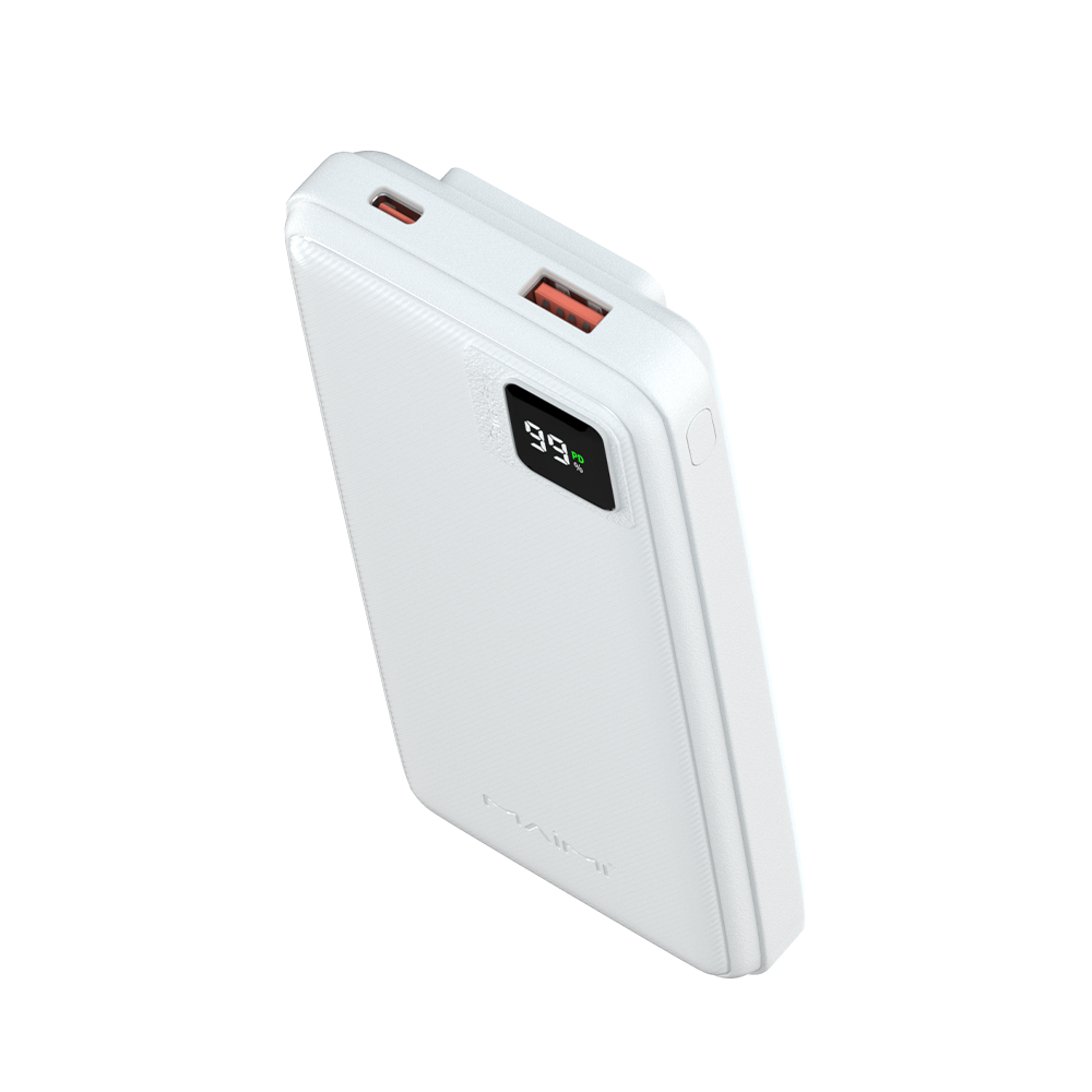 Mi68 Power Bank