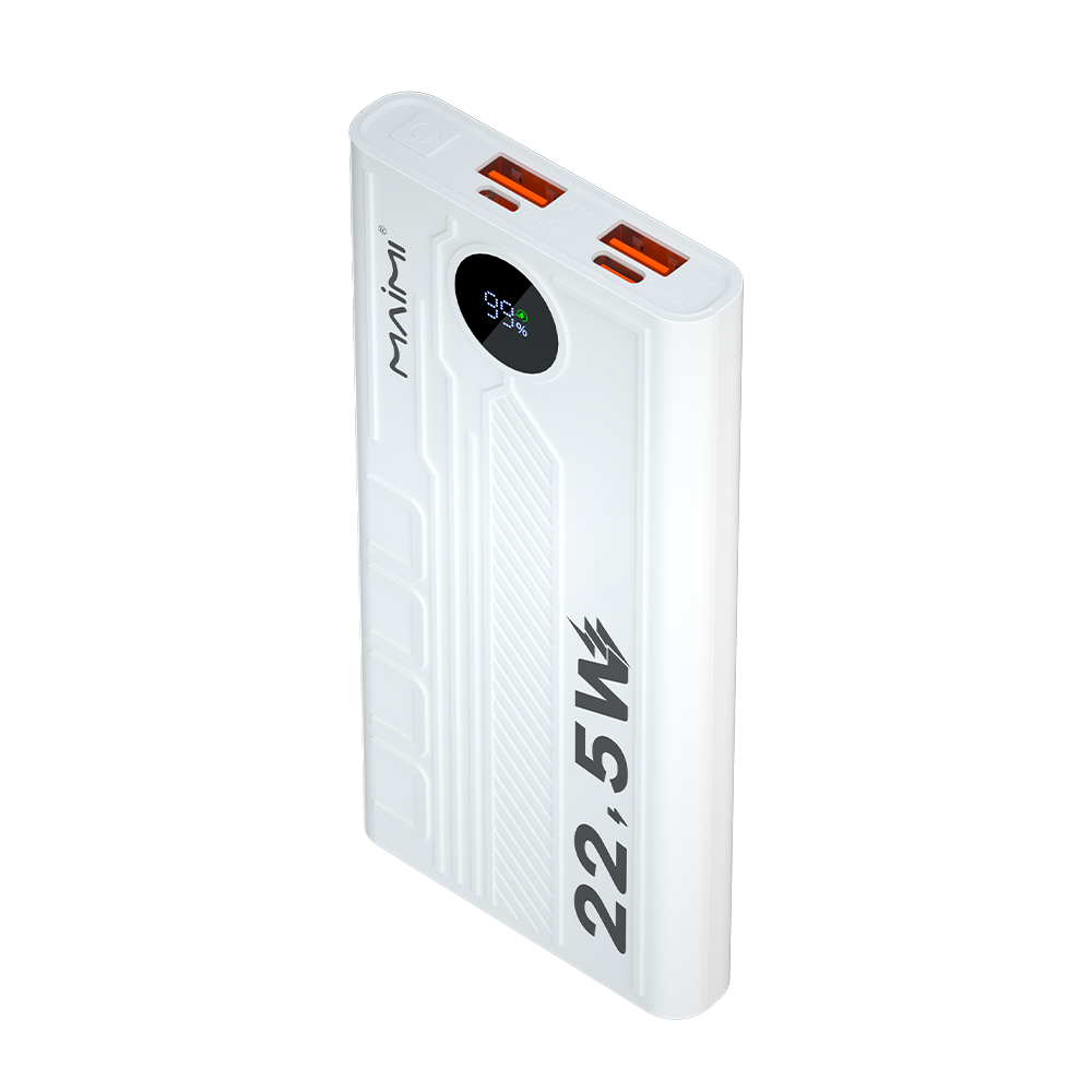 Mi75 Power Bank