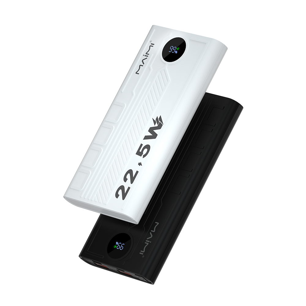 Mi75 Power Bank