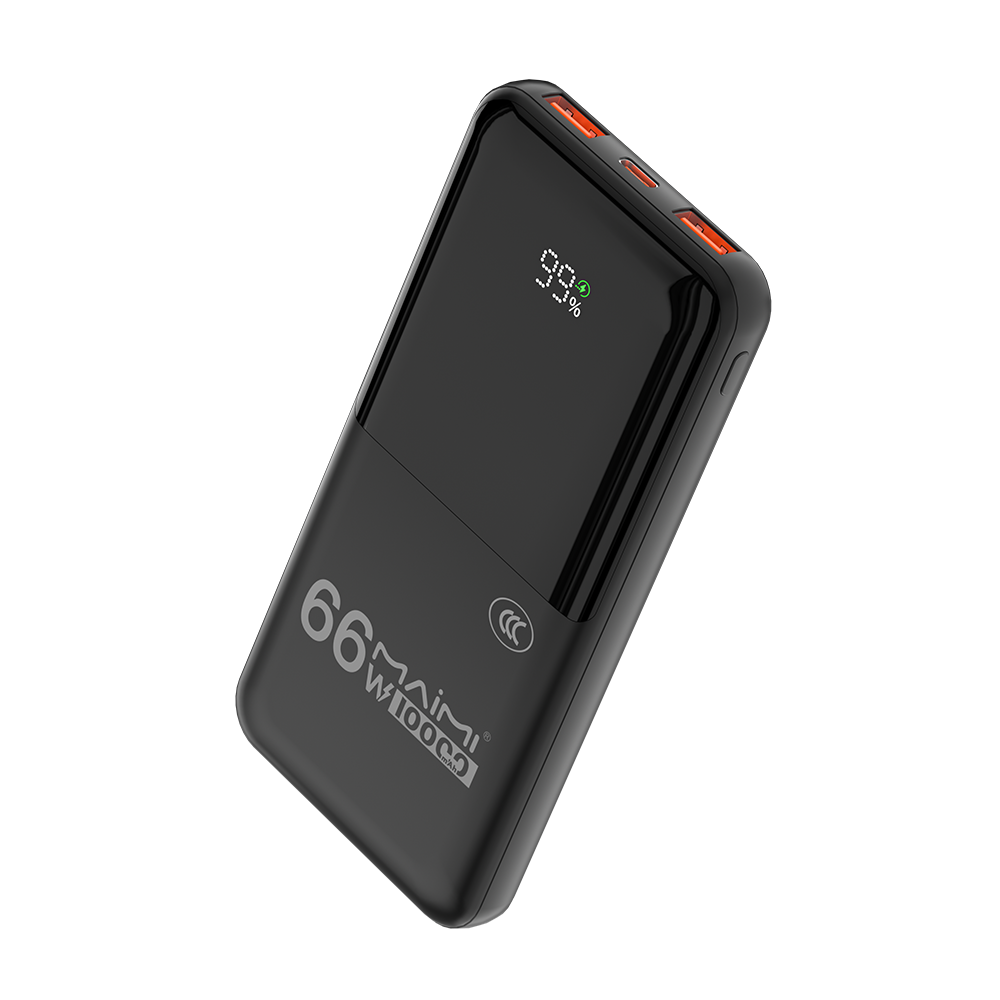 Mi77 Power Bank