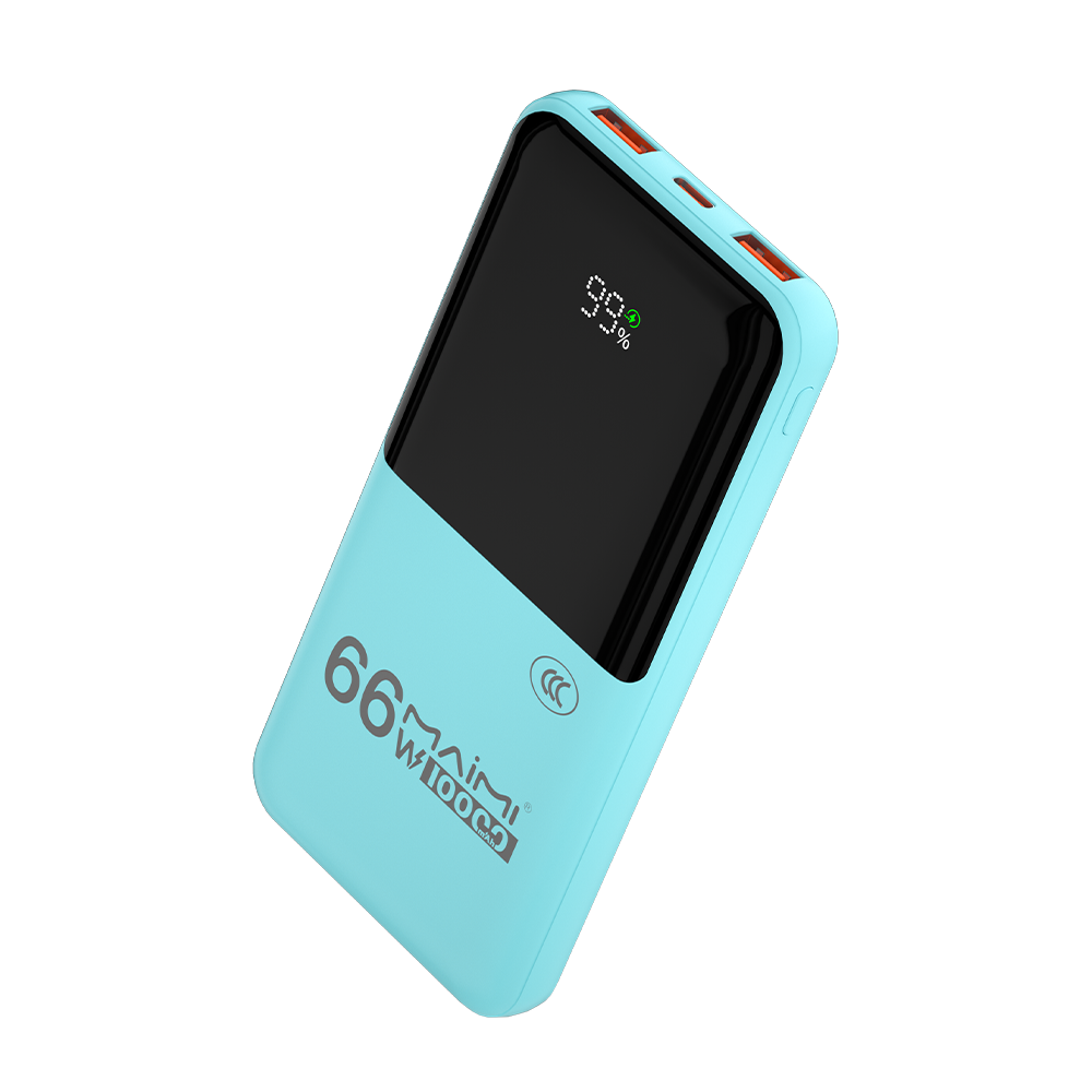 Mi77 Power Bank