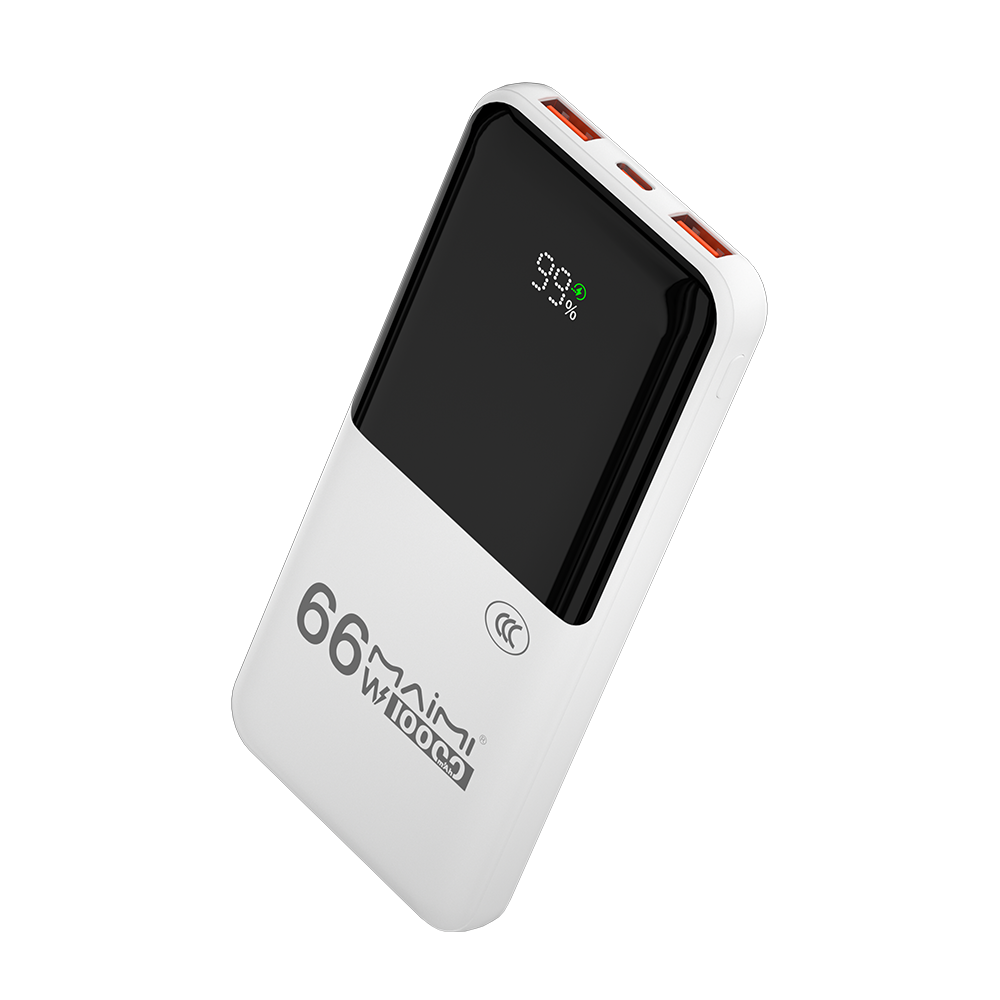 Mi77 Power Bank
