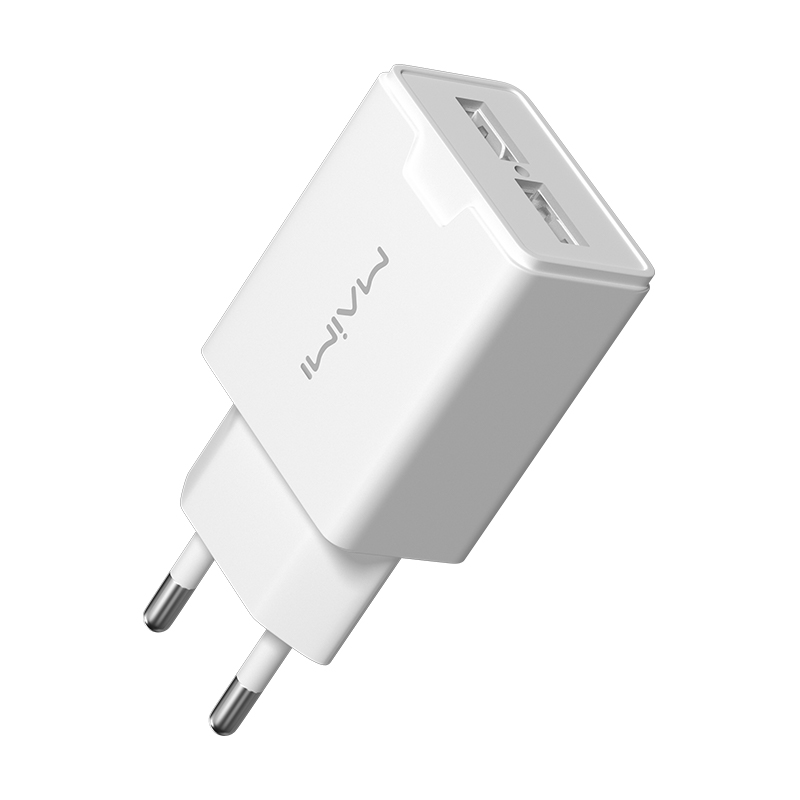 C36B Wall Charger EU C36B Wall Charger EU