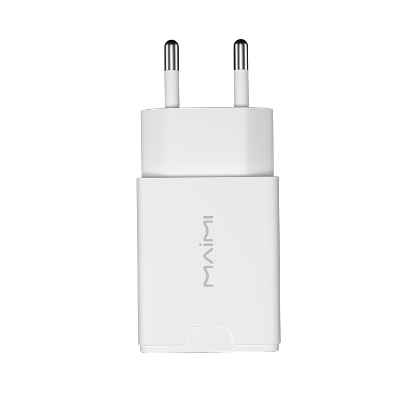 C36B Wall Charger EU C36B Wall Charger EU