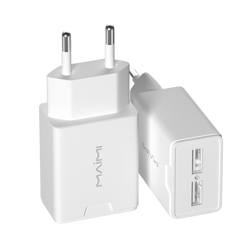 C36B Wall Charger EU C36B Wall Charger EU