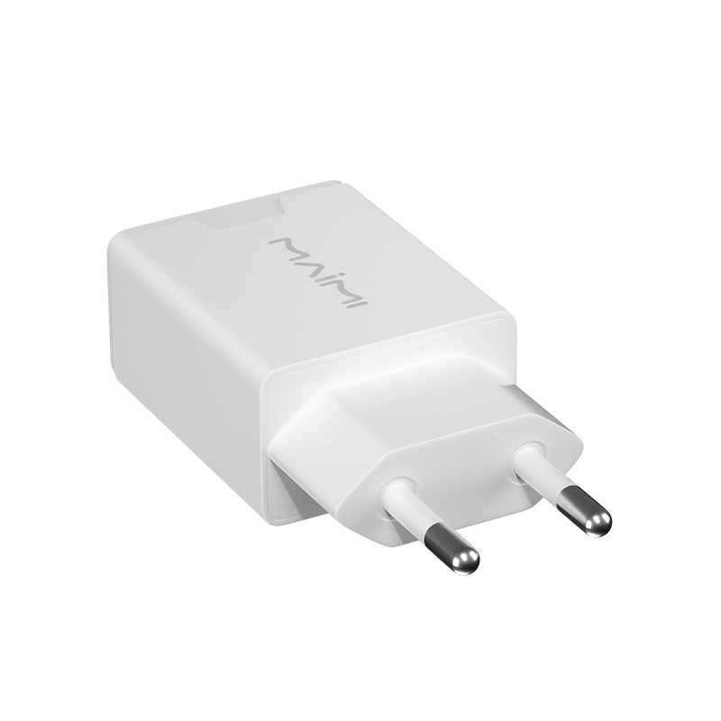 C36B Wall Charger EU C36B Wall Charger EU