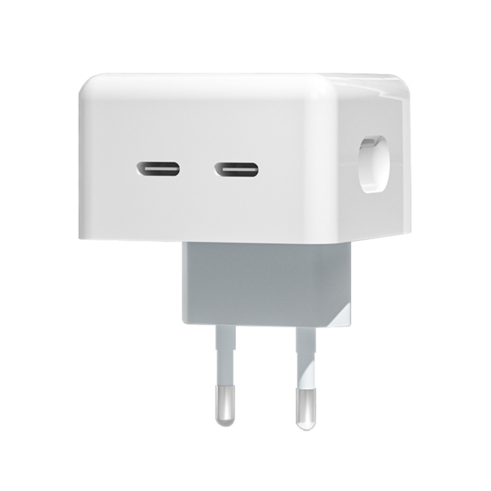 C87 Wall Charger EU