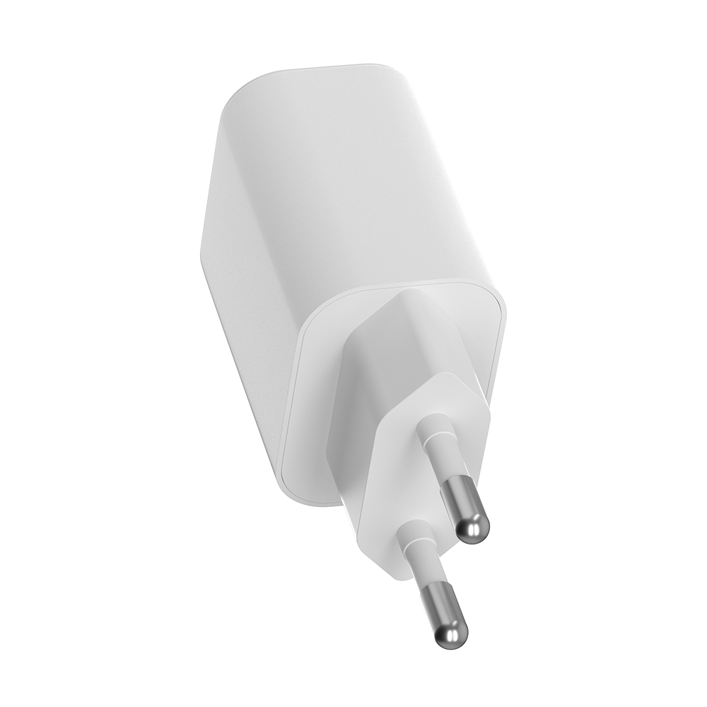 CQ19 Wall Charger EU