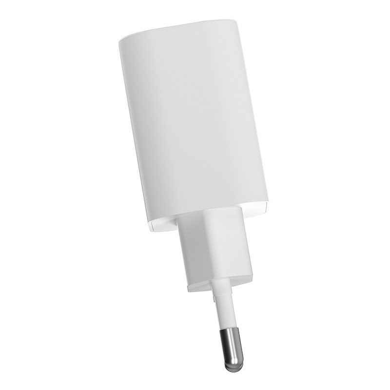 CQ19 Wall Charger EU