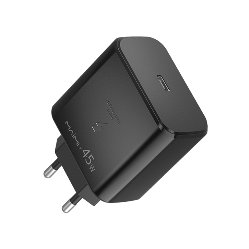 C111 Wall Charger EU