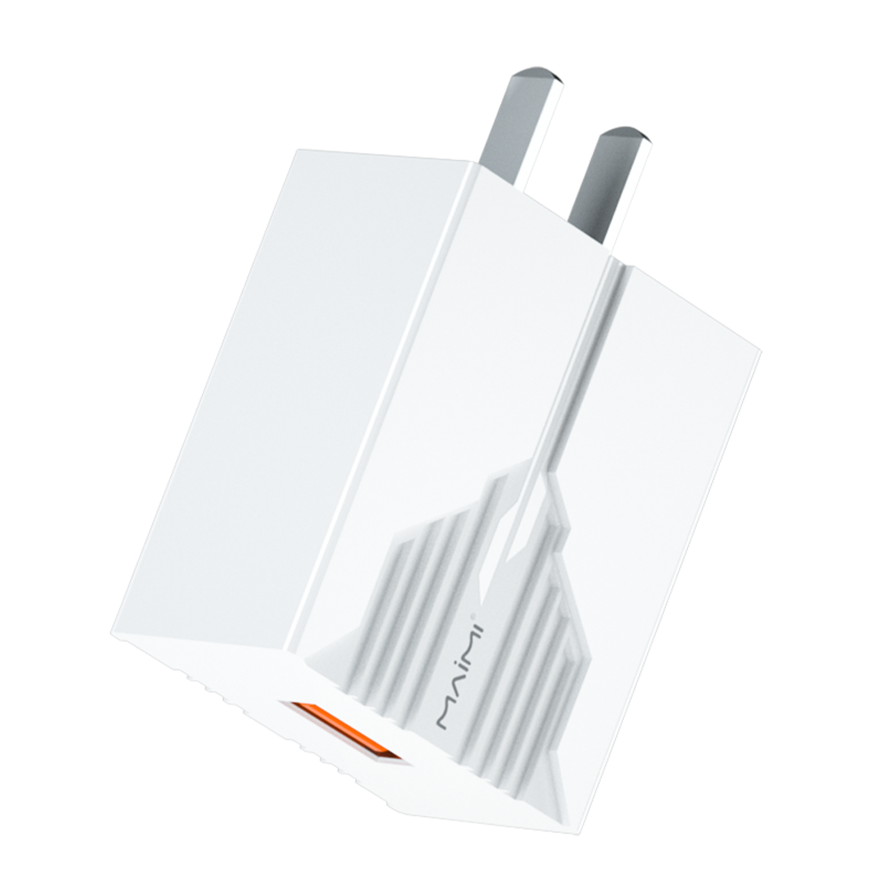 C119 Wall Charger US