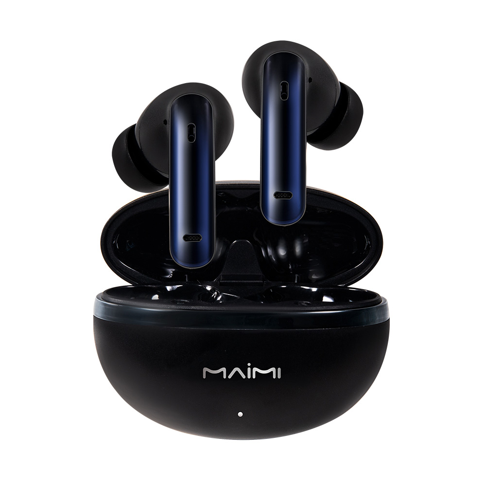 D19 TWS Earbuds