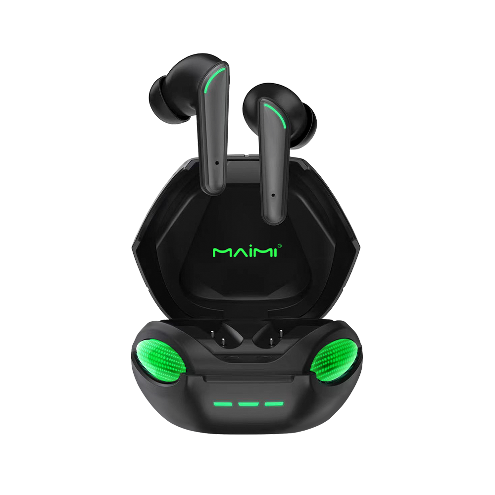 D11 TWS Earbuds