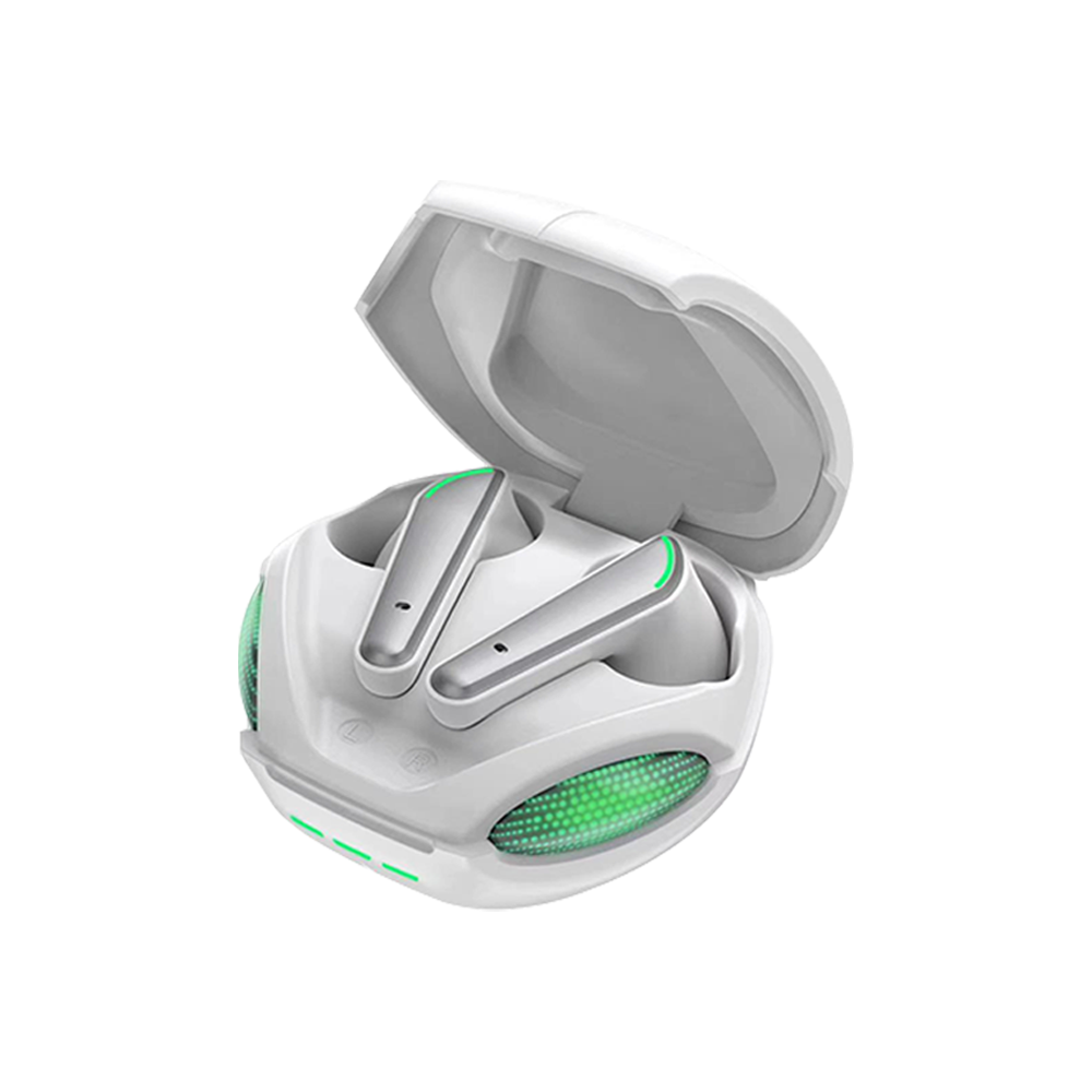 D11 TWS Earbuds
