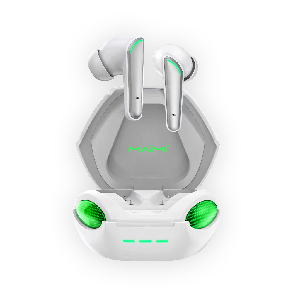 D11 TWS Earbuds