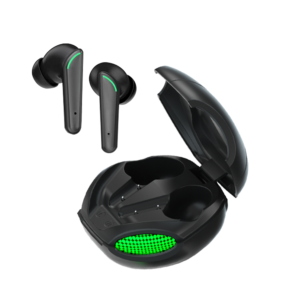 D11 TWS Earbuds