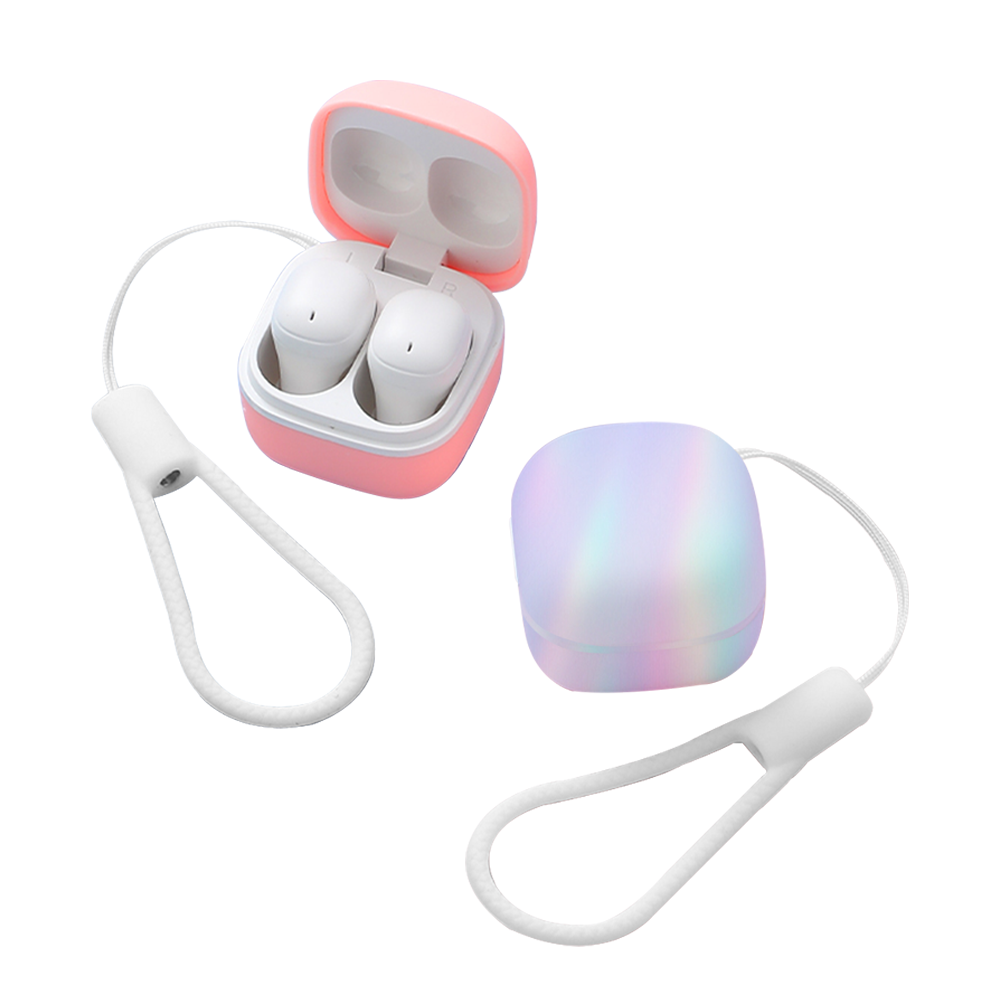 D12 TWS Earbuds