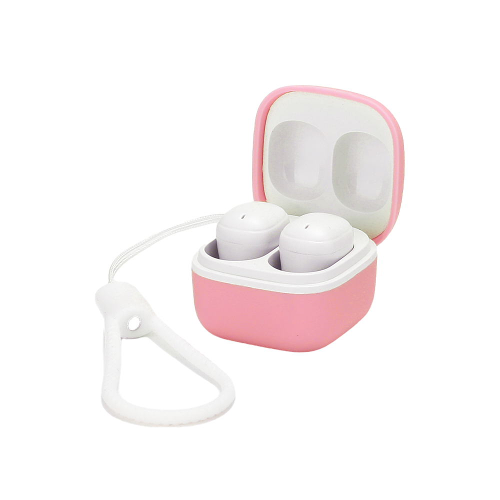 D12 TWS Earbuds