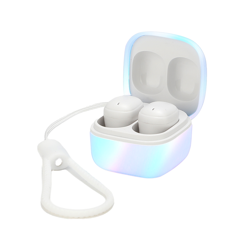 D12 TWS Earbuds
