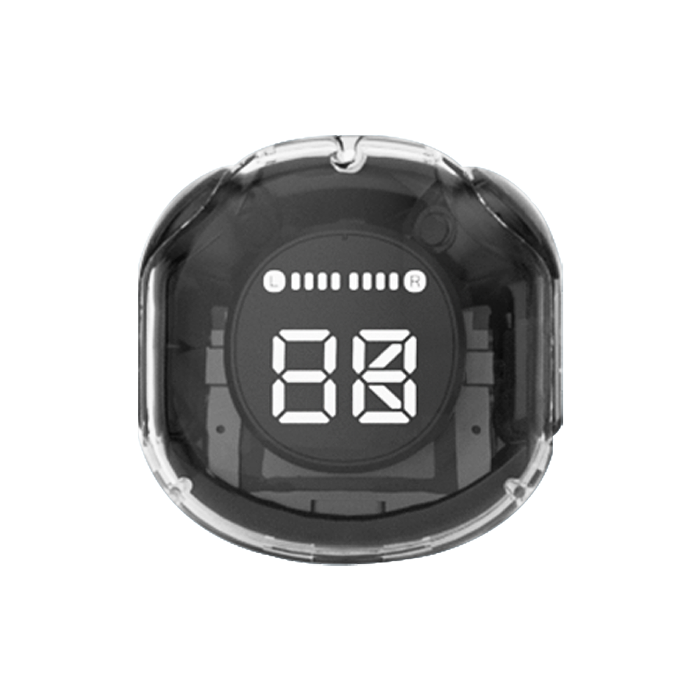 D16 TWS Earbuds