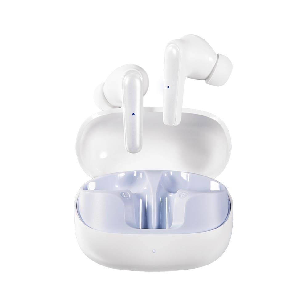 D18 TWS Earbuds