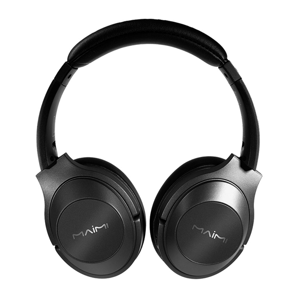 HM08 ANC Bluetooth Headset