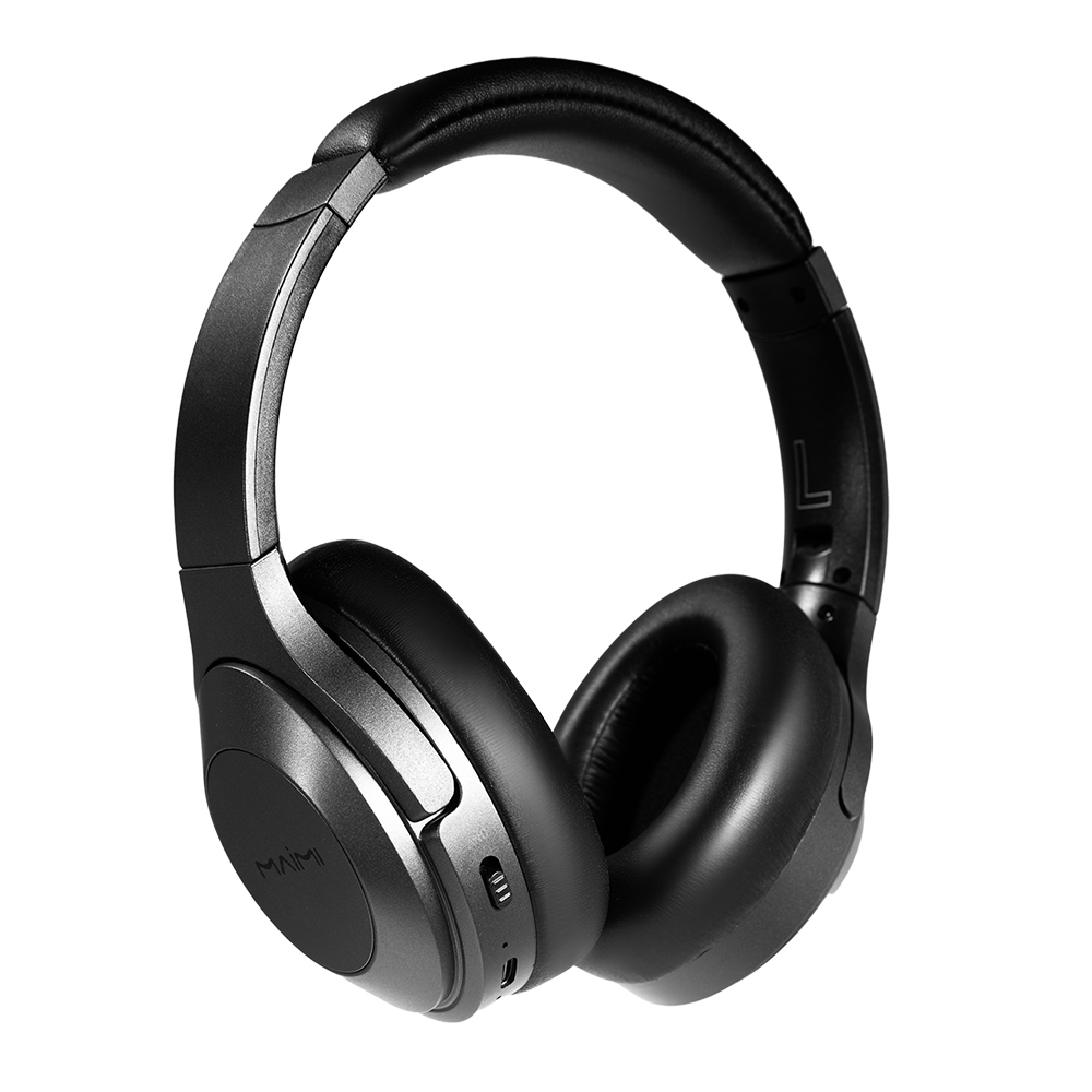 HM08 ANC Bluetooth Headset