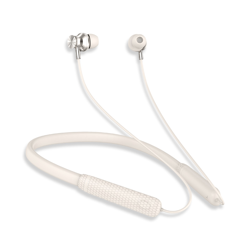 HL26 Neckband Blueooth Headphones