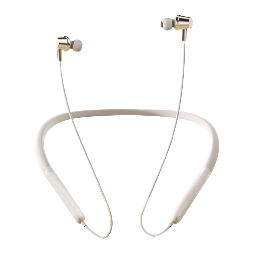 HL26 Neckband Blueooth Headphones