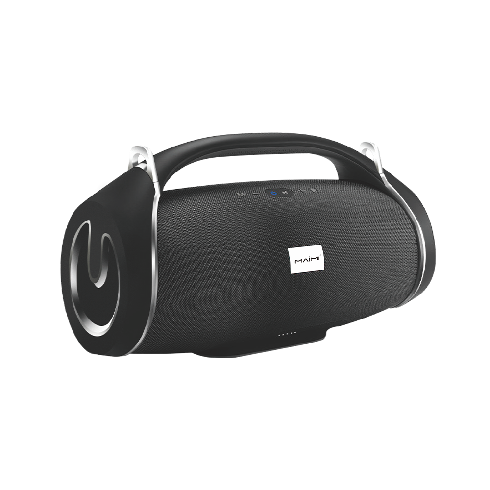 F7 Bluetooth Speaker