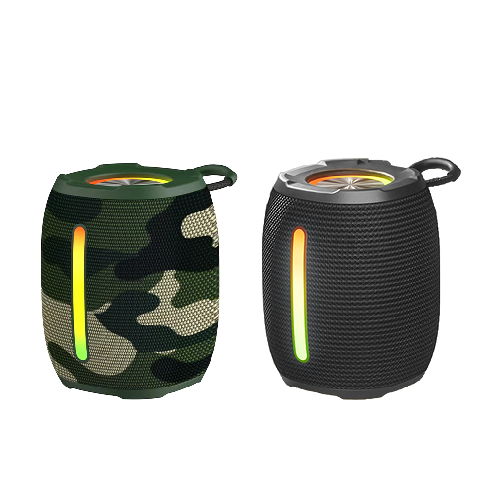 F10 Bluetooth Speaker
